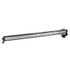 Dialighting Led bar 600 RGBW